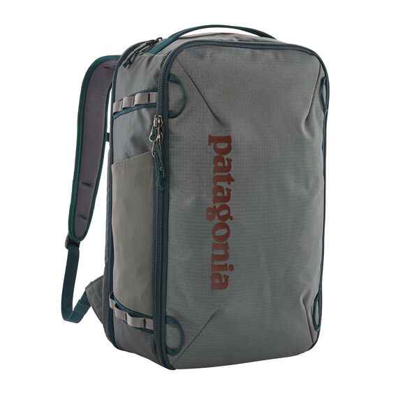 timbuk2 water resistant backpack Division Laptop Deluxe, Eco Black Deluxe color-desert Tumi Denver Backpack in Colour:Slate Blue The padded laptop pocket