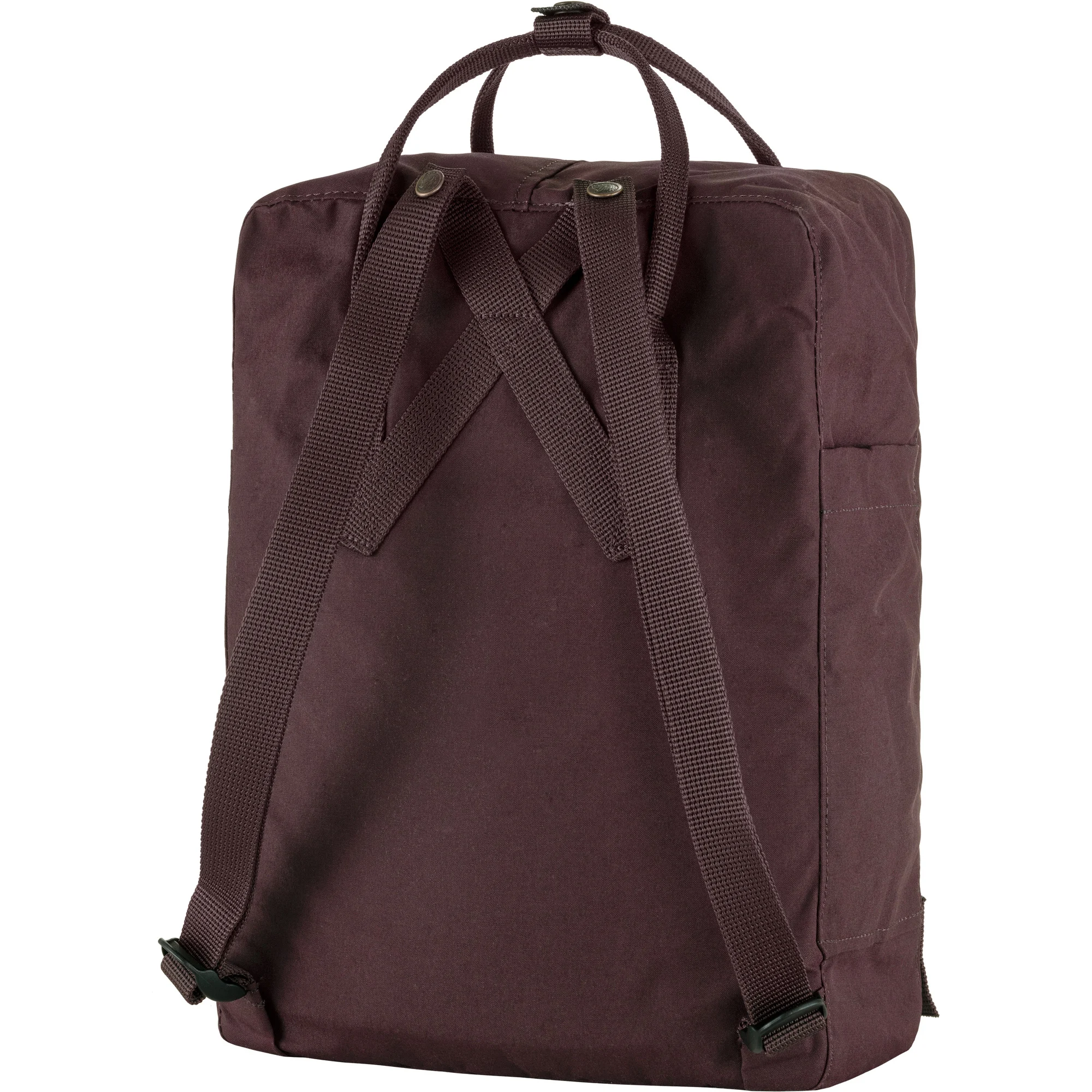Fjallraven KANKEN Blackberry