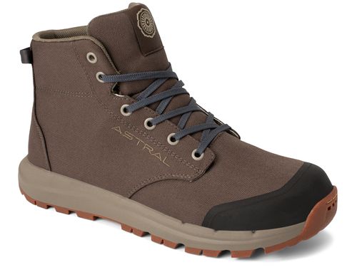 Astral M's Pisgah 1.5 Mocha Brown
